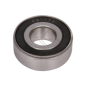 Roulement aveugle USA. 19x45, 20x15, 6 R301084 Roulement aveugle USA. 19x45, 20x15, 6 R301084