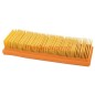 AIR FILTER 290 330 359 121 300 LOMBARDINI ACME 191004