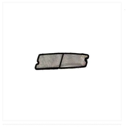 Filtro de aire 35-40-330-380 tractor de césped cortacésped ALPINA 3781280 191201 | Newgardenstore.eu