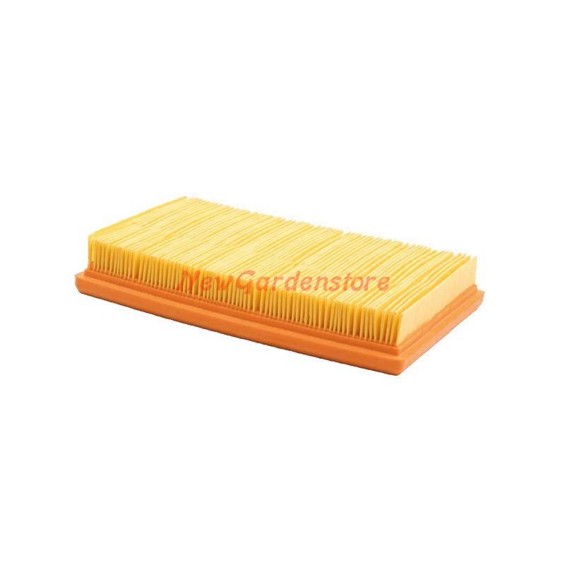 AIR FILTER 359 131 359 131 300 LOMBARDINI ACME 191003