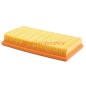 AIR FILTER 359 131 359 131 300 LOMBARDINI ACME 191003