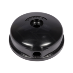 Unterteil für Start R300813 Freischneiderkopf | Newgardenstore.eu