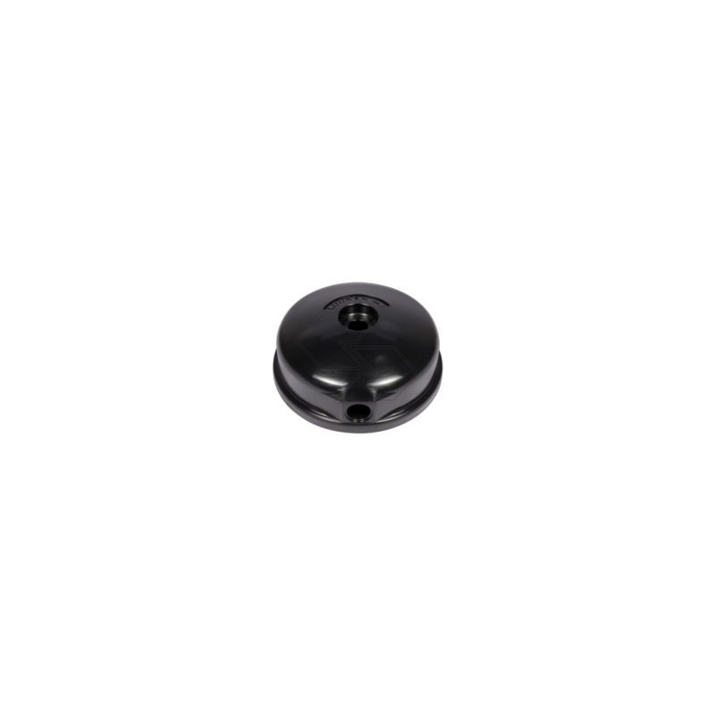 Lower body for Start R300813 brush cutter head