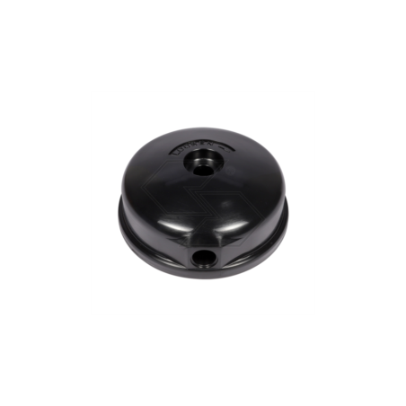 Unterteil für Start R300813 Freischneiderkopf | Newgardenstore.eu