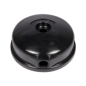 Lower body for Start R300813 brush cutter head