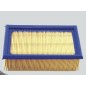 Air filter 359.131.300 compatible ADX300 ADX600 engine 359 131 184x112