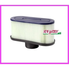 Filtro de aire 481 541 600 651 691 730 KAWASAKI 195050 11013-7047 170 x 70 x 77 mm | Newgardenstore.eu