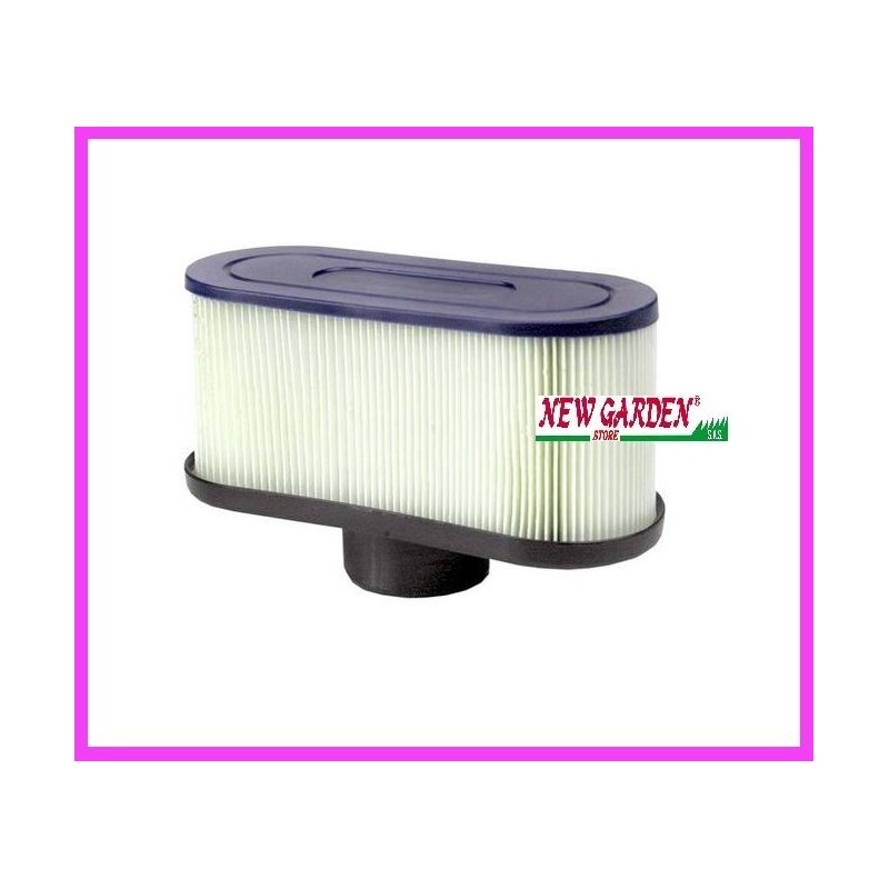 Filtro aria motore KAWASAKI trattorino tagliaerba 11013-7047
