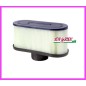 Filtro aria motore KAWASAKI trattorino tagliaerba 11013-7047