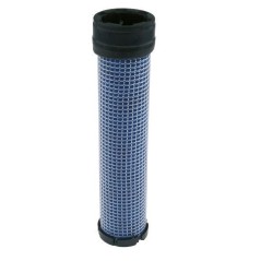 Luftfilter 54 x 41 x 235 mm KUBOTA K3181-82250 Landmaschinenmotor | Newgardenstore.eu