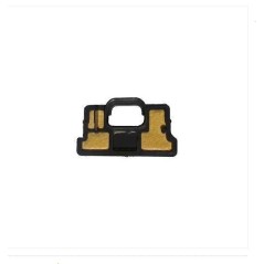 Filtre à air 540-600-550-650 tracteur de pelouse tondeuse ALPINA 3781580 191207 | Newgardenstore.eu