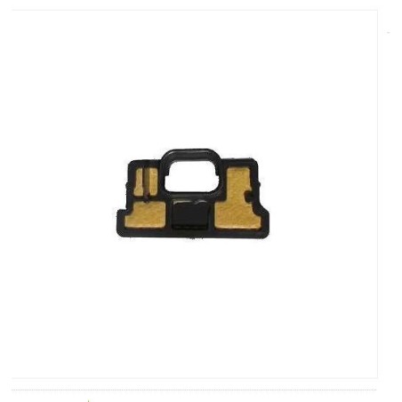 Filtre à air 540-600-550-650 tracteur de pelouse tondeuse ALPINA 3781580 191207 | Newgardenstore.eu