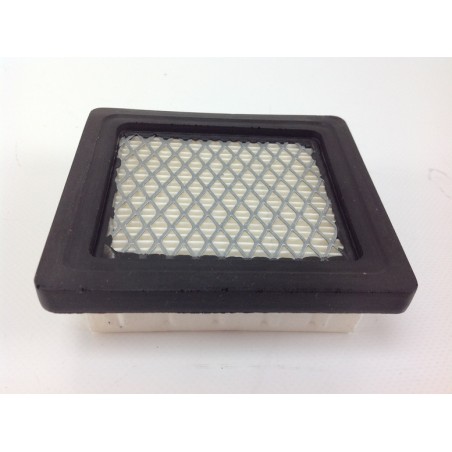 Filtro de aire 7-198 compatible AL-KO 10736046 | Newgardenstore.eu