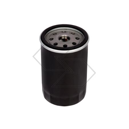 KOHLER oil filter for various models | Newgardenstore.eu