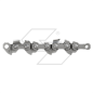 Oregon 91P Chain, 3/8" Pitch, Low Profile, 1.3 Square Tooth, 59 Links 91P-059E