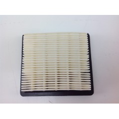 Air filter 7-198 compatible AL-KO 10736046 | Newgardenstore.eu