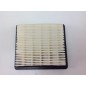 Filtro de aire 7-198 compatible AL-KO 10736046