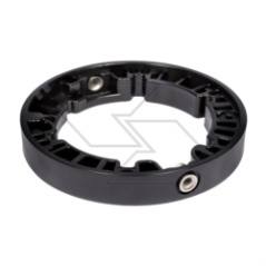 Anello centrale con passafilo per testina decespugliatore automatica (R300041) R300081 | Newgardenstore.eu