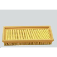 Air filter 7-830 359.121.300 compatible engine ALN 215W 290W 330 U WB AT330