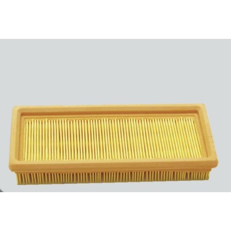 Air filter 7-830 359.121.300 compatible engine ALN 215W 290W 330 U WB AT330 | Newgardenstore.eu