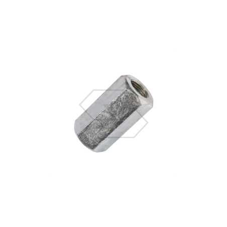 Tecumseh R330172 Flywheel Puller | Newgardenstore.eu