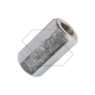Tecumseh R330172 Flywheel Puller