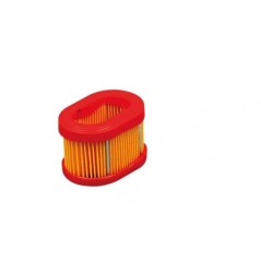 Luftfilter 76,2 x 50,8 x 50,8 mm Rasenmäher kompatibel BRIGGS & STRATTON 698867 | Newgardenstore.eu