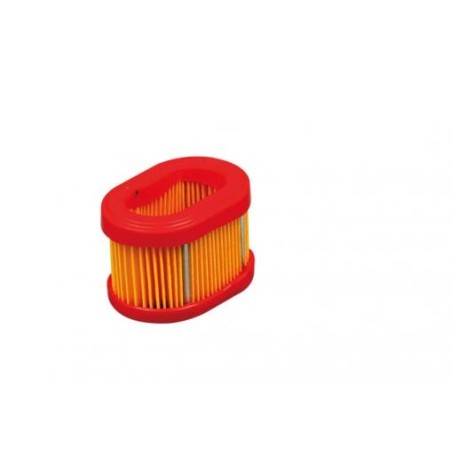 Luftfilter 76,2 x 50,8 x 50,8 mm Rasenmäher kompatibel BRIGGS & STRATTON 698867 | Newgardenstore.eu