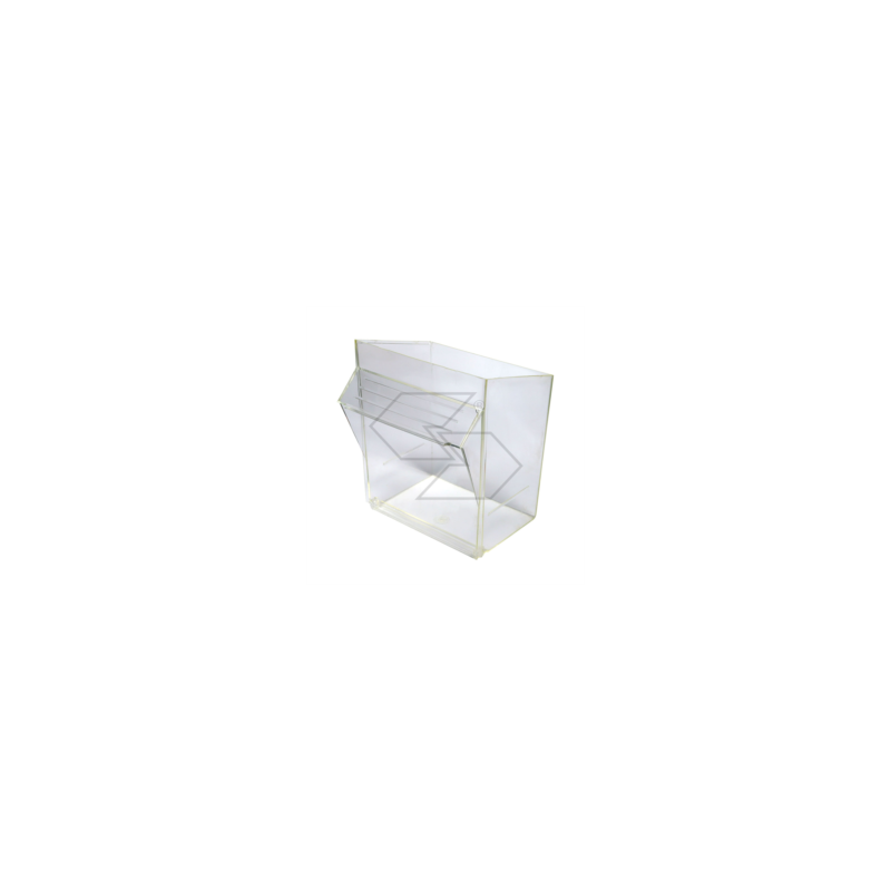 CAJÓN GRANDE PARA ARMARIO A01850 A01892