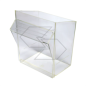 GROSSE SCHUBLADE FÜR KLEIDERSCHRANK A01850 A01892 GROSSE SCHUBLADE FÜR KLEIDERSCHRANK A01850 A01892