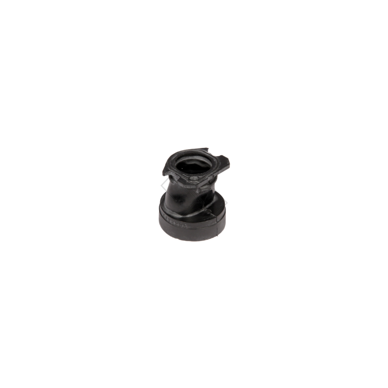 COLLECTEUR D'ADMISSION HU340-345 R411095