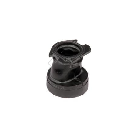 Ansaugkrümmer HU340-345 R411095 | Newgardenstore.eu