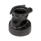 COLLETTORE ASPIRAZIONE HU340-345 R411095 COLLETTORE ASPIRAZIONE HU340-345 R411095
