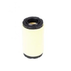 Luftfilter 79 x 37 x 151.5mm Rasentraktor BRIGGS&STRATTON 31E877 31L777 | Newgardenstore.eu