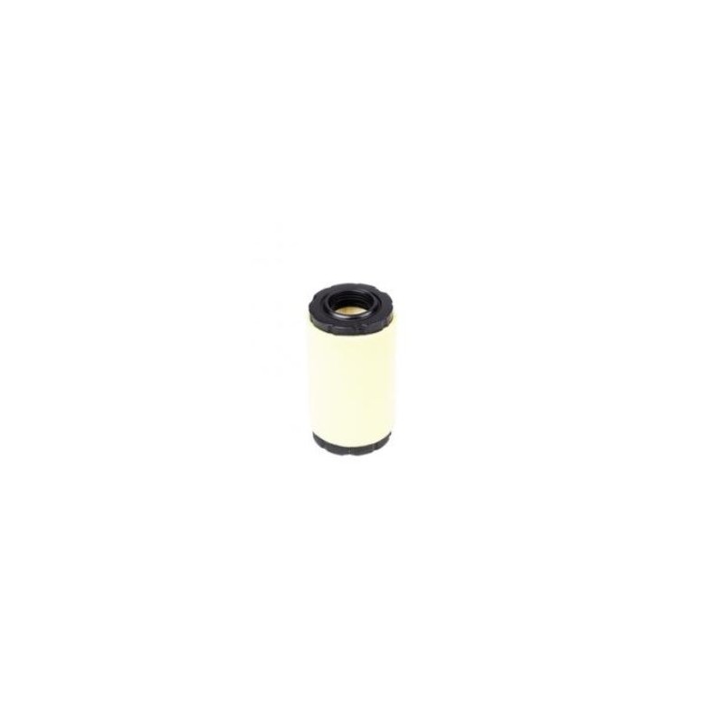 Luftfilter 79 x 37 x 151.5mm Rasentraktor BRIGGS&STRATTON 31E877 31L777