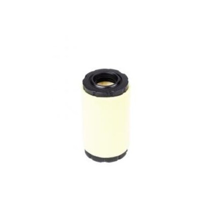 Filtro aria 79 x 37 x 151.5mm trattorino rasaerba BRIGGS&STRATTON 31E877 31L777 | Newgardenstore.eu