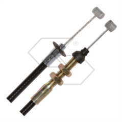 ACCELERATOR CABLE FOR HONDA HRA 214 R301916