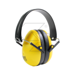Auriculares con cancelación de ruido de bolsillo Oregon Q515060 | Newgardenstore.eu