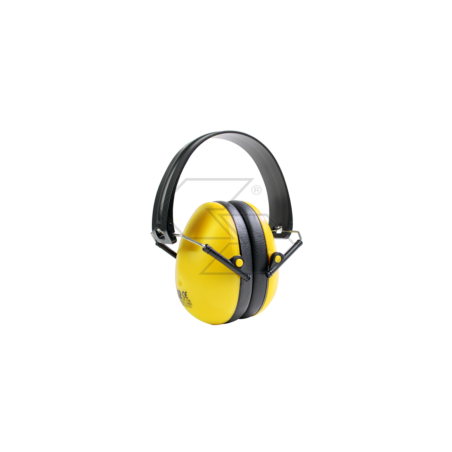 Oregon Q515060 Taschen-Kopfhörer mit Geräuschunterdrückung | Newgardenstore.eu
