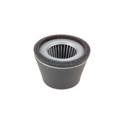 Luftfilter 97 x 52 x 55 mm passend für Rasenmähermotor ROBIN EY15D 226-32610-07