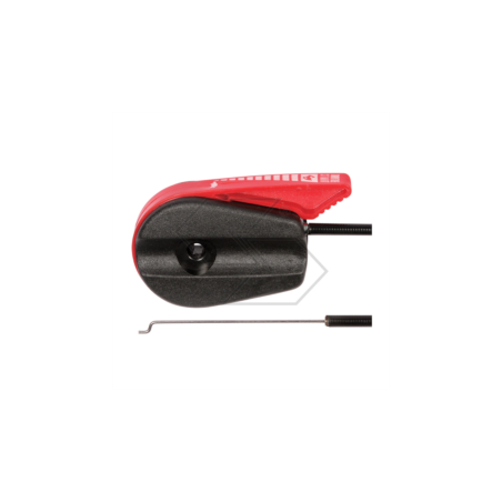 CÂBLE D'ACCÉLÉRATEUR MURRAY 420005 R302954 | Newgardenstore.eu