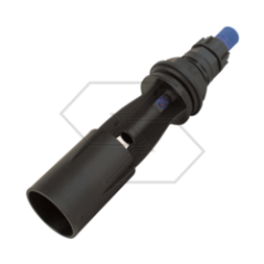 2 Agitateur hydraulique orientable en céramique A8201010 | Newgardenstore.eu