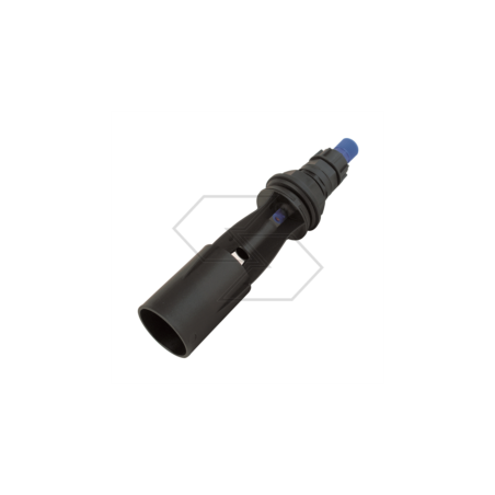 2 Agitateur hydraulique orientable en céramique A8201010 | Newgardenstore.eu