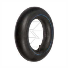 CAMERA D'ARIA 11-400-5 VALV.CURVA R301972 | Newgardenstore.eu