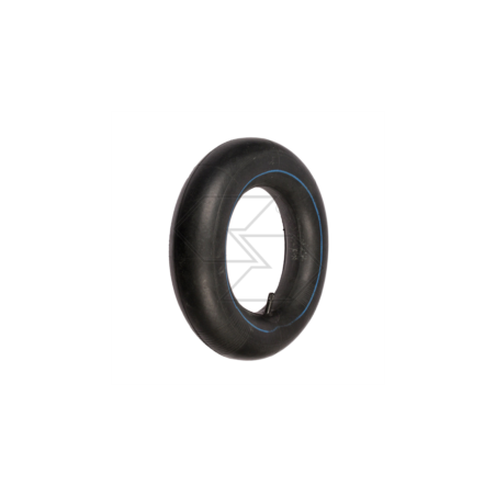 CAMERA D'ARIA 11-400-5 VALV.CURVA R301972 | Newgardenstore.eu