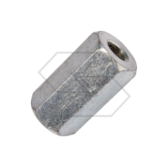 Tecumseh R330173 Flywheel Puller | Newgardenstore.eu
