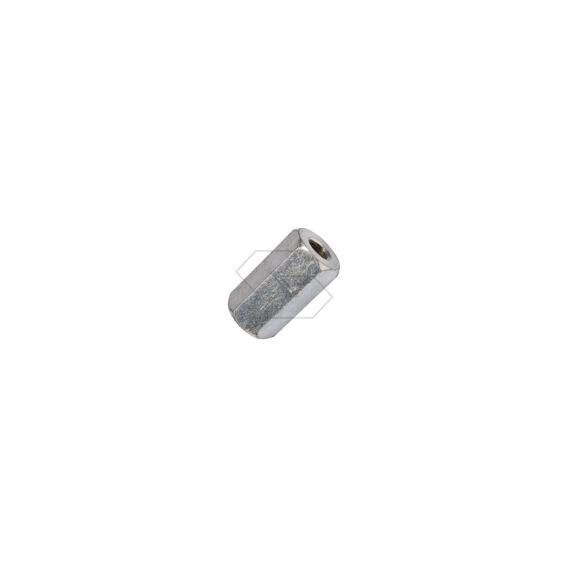 Extracteur de volant moteur Tecumseh R330173
