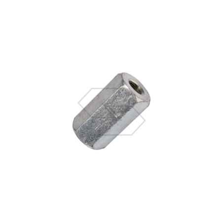 Tecumseh R330173 Flywheel Puller | Newgardenstore.eu