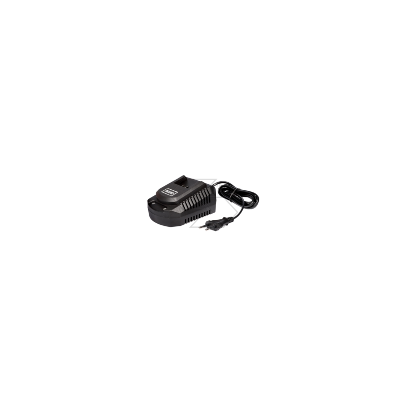 Cargador de batería para mini podadora/pistola de hidrolavadora C20-22CF