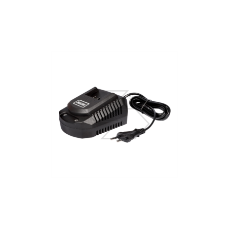 Akkuladegerät für Mini-Gartenschere/Hochdruckreiniger C20-22CF | Newgardenstore.eu